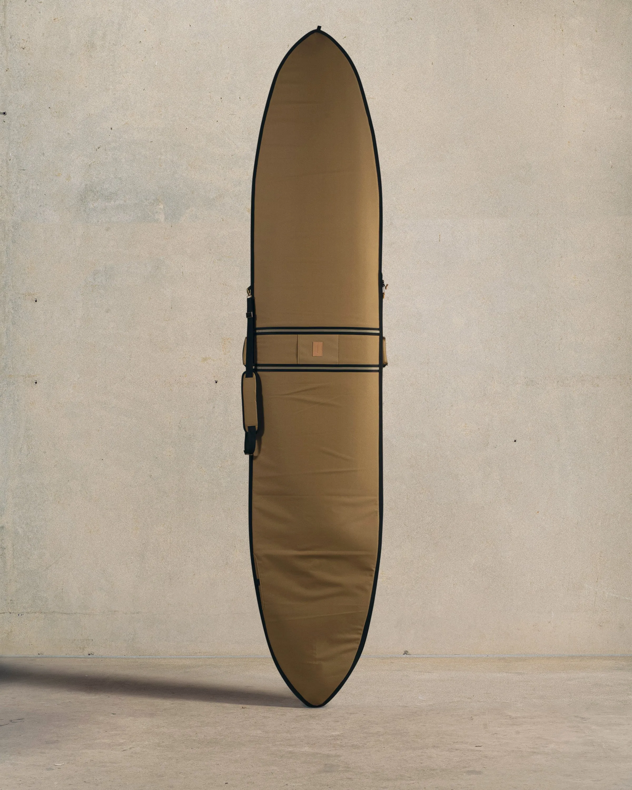 11'0" Long Board Travel Bag