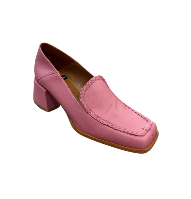 22057 Rose Loafer