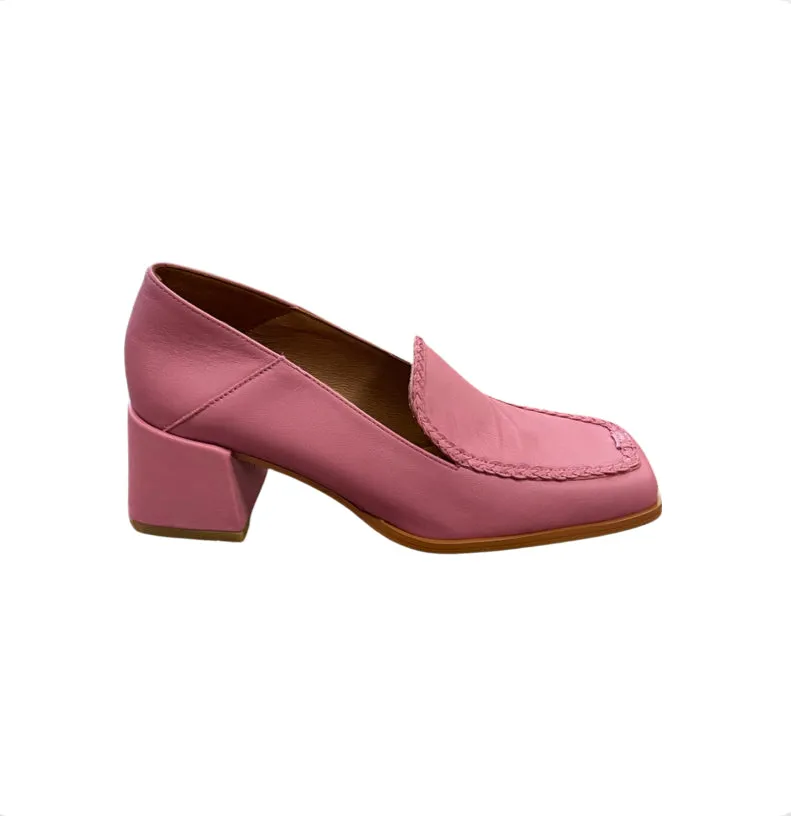 22057 Rose Loafer