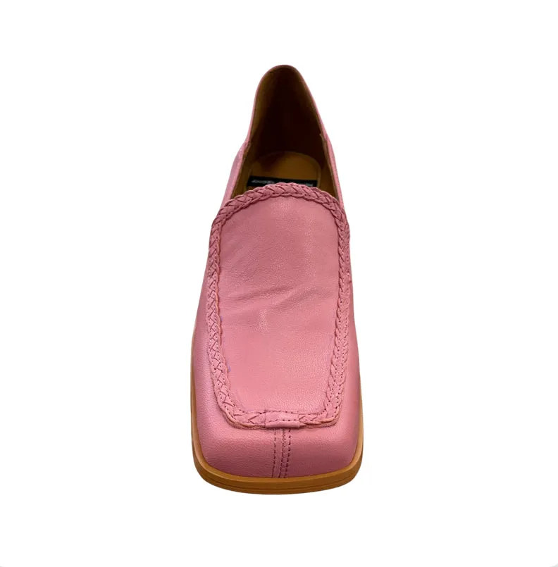 22057 Rose Loafer