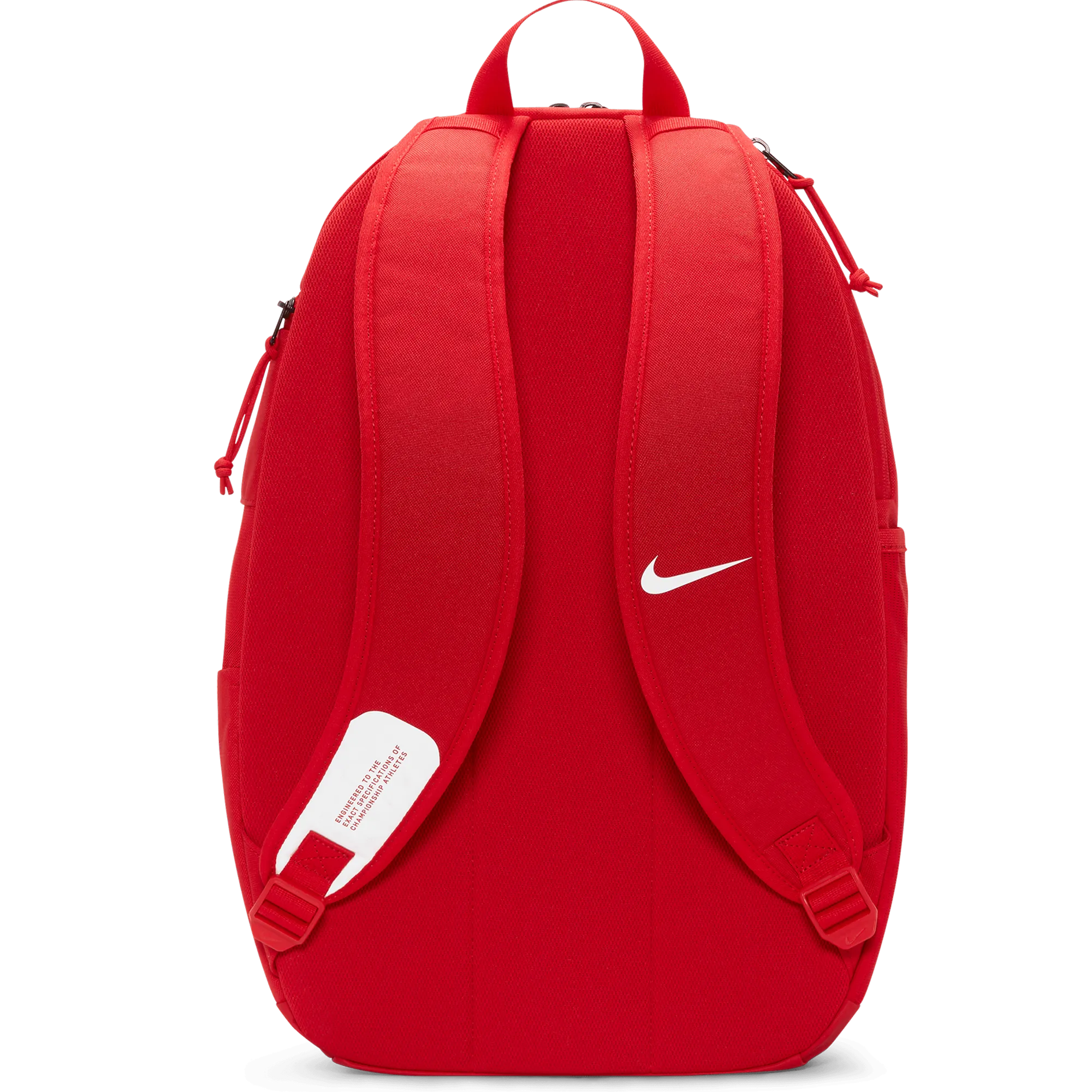 Academy Team Backpack