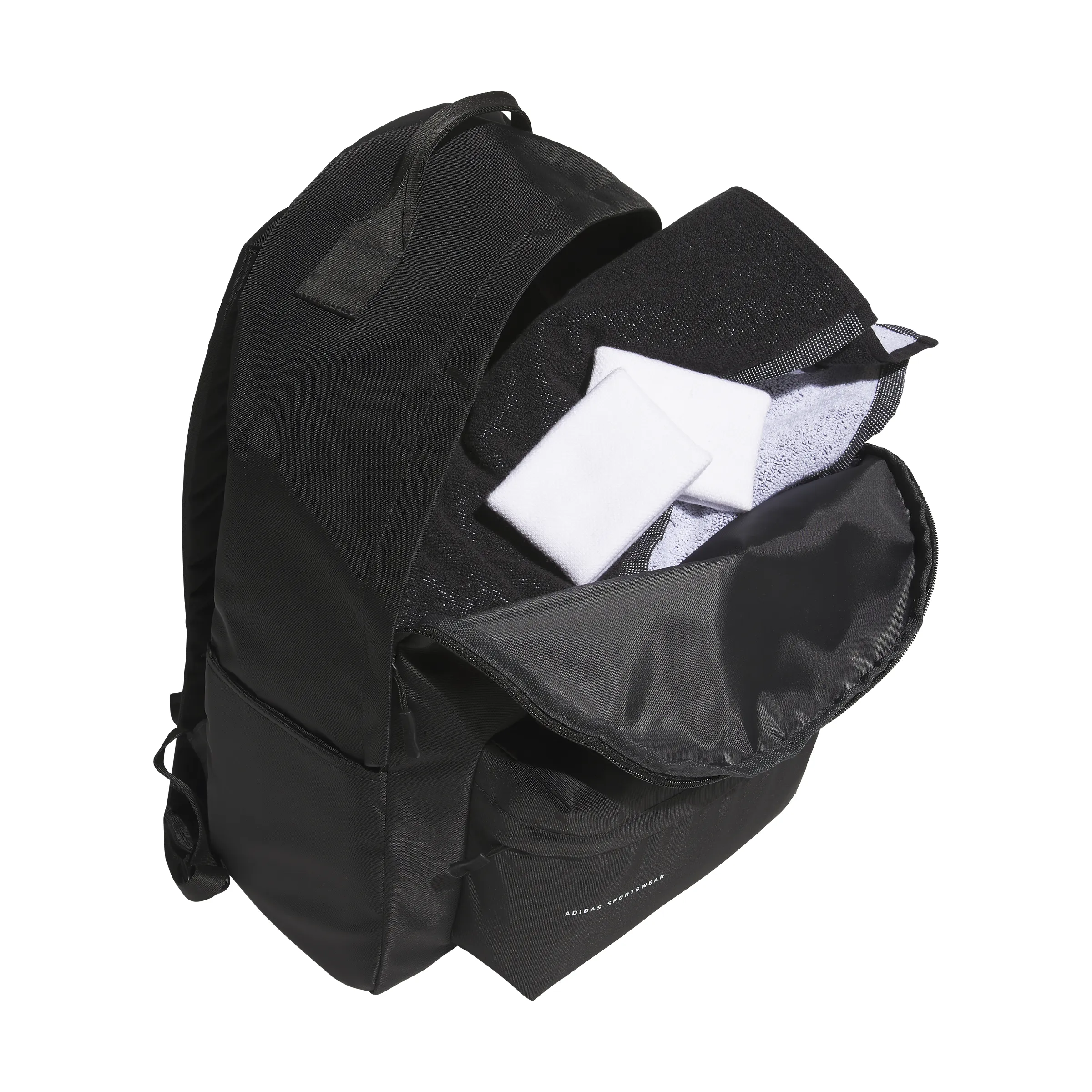 adidas Must Haves Backpack