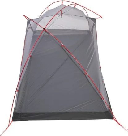 Alps Mountaineering Helix 2 Tent