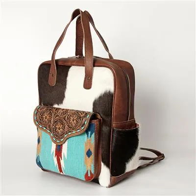 American Darling Backpack ADBG849A