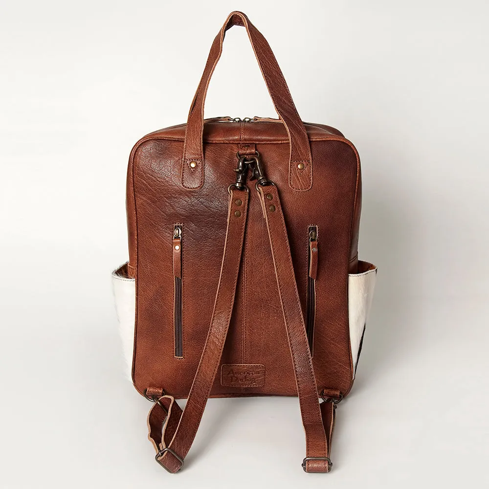 American Darling Backpack ADBG849A