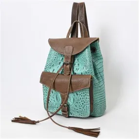 American Darling Backpack ADBG972A