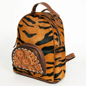 American Darling Backpack ADBGS156AF