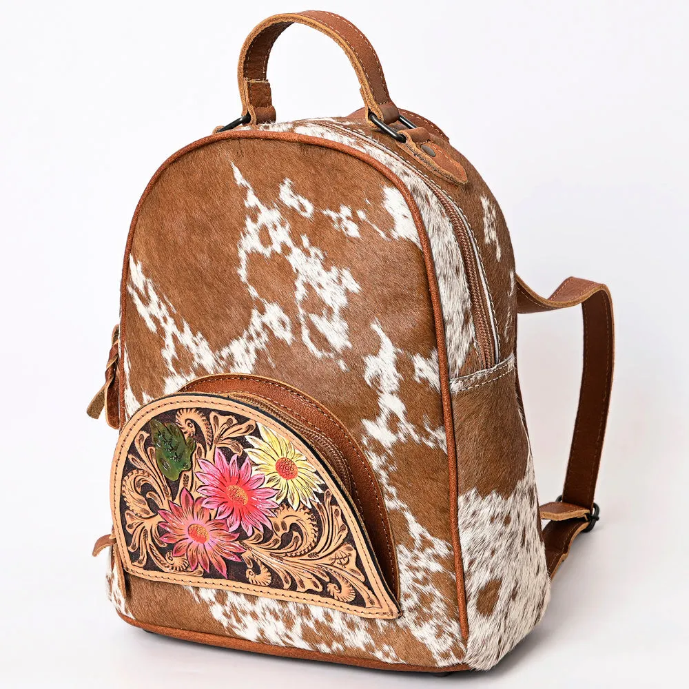 American Darling Backpack ADBGS156AP