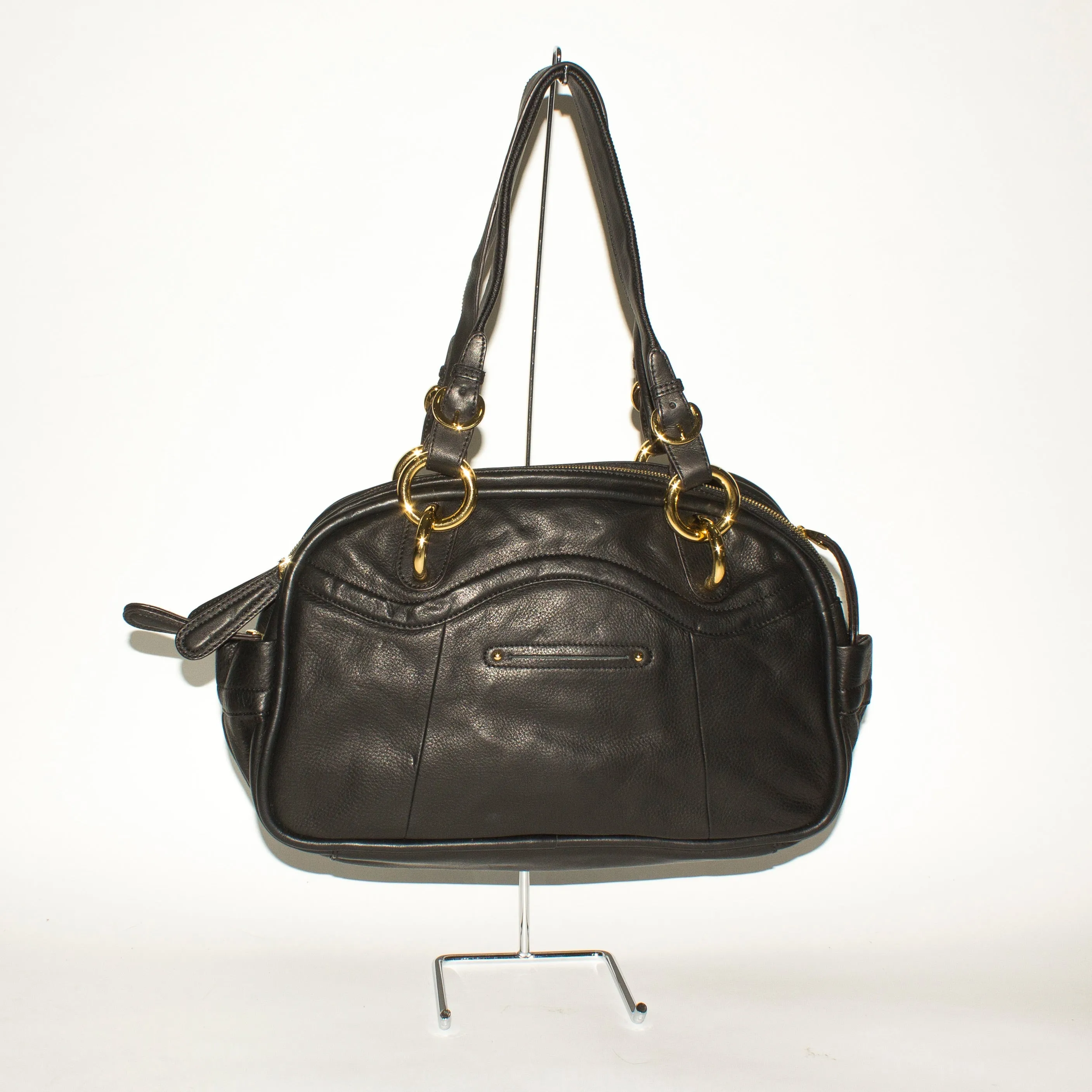 B MAKOWSKY Handbag