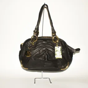 B MAKOWSKY Handbag