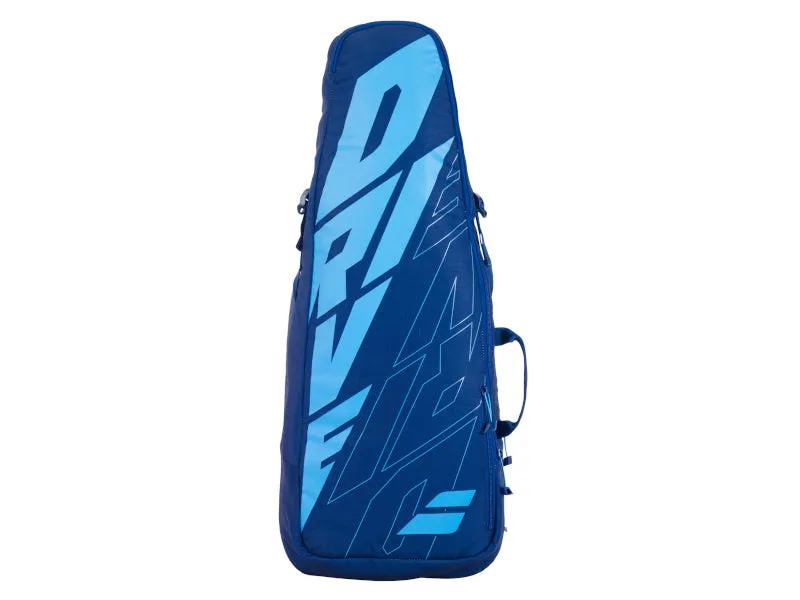 Babolat Pure Drive Backpack [Blue]