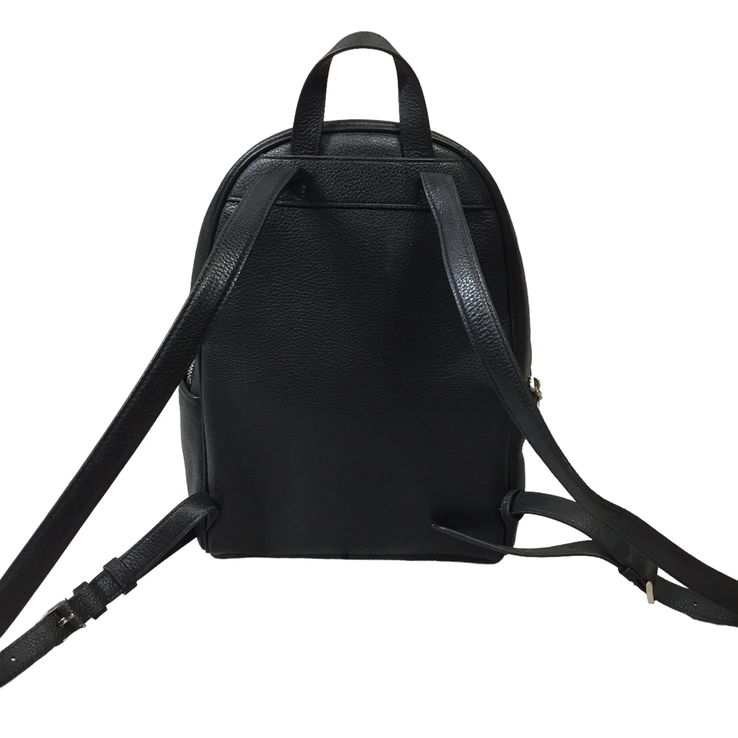 Backpack Designer By Kate Spade  Size: Medium