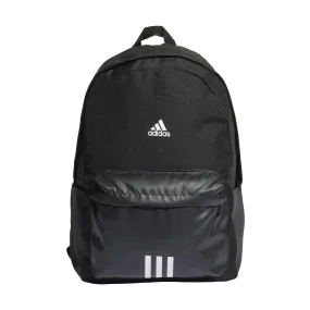 Badge of Sport Logo Backpack