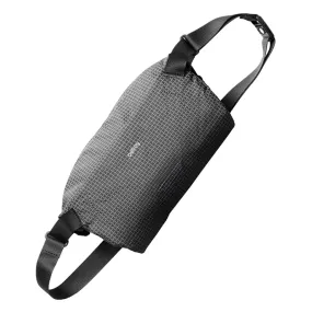 Bellroy Lite Sling Arcade Grey