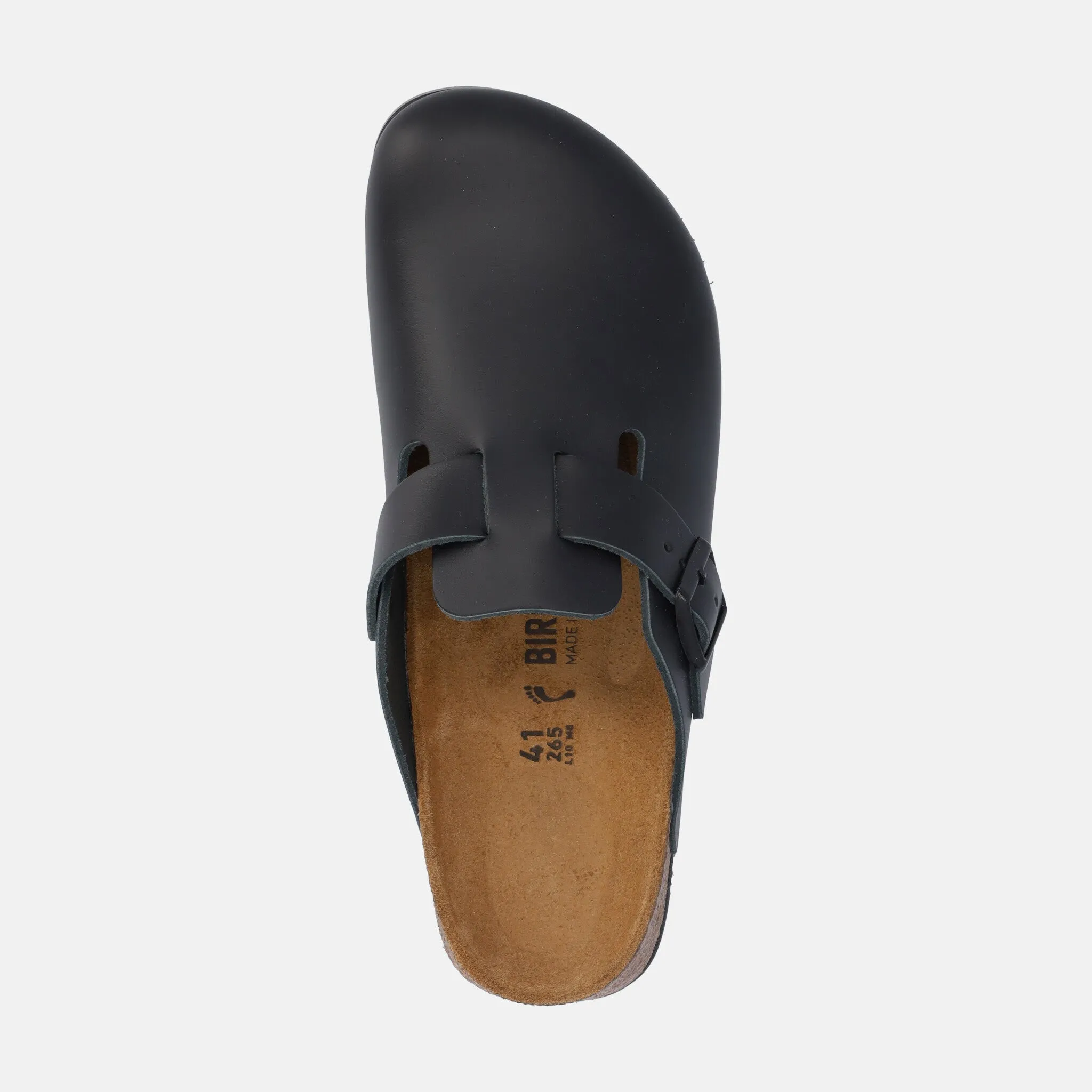 BIRKENSTOCK BOSTON