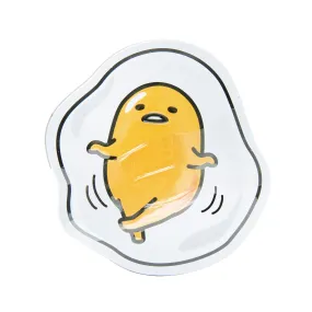 Boston America Gudetama Vanilla Candy