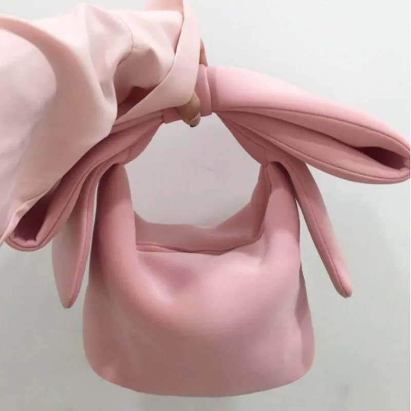 BOW Handbag