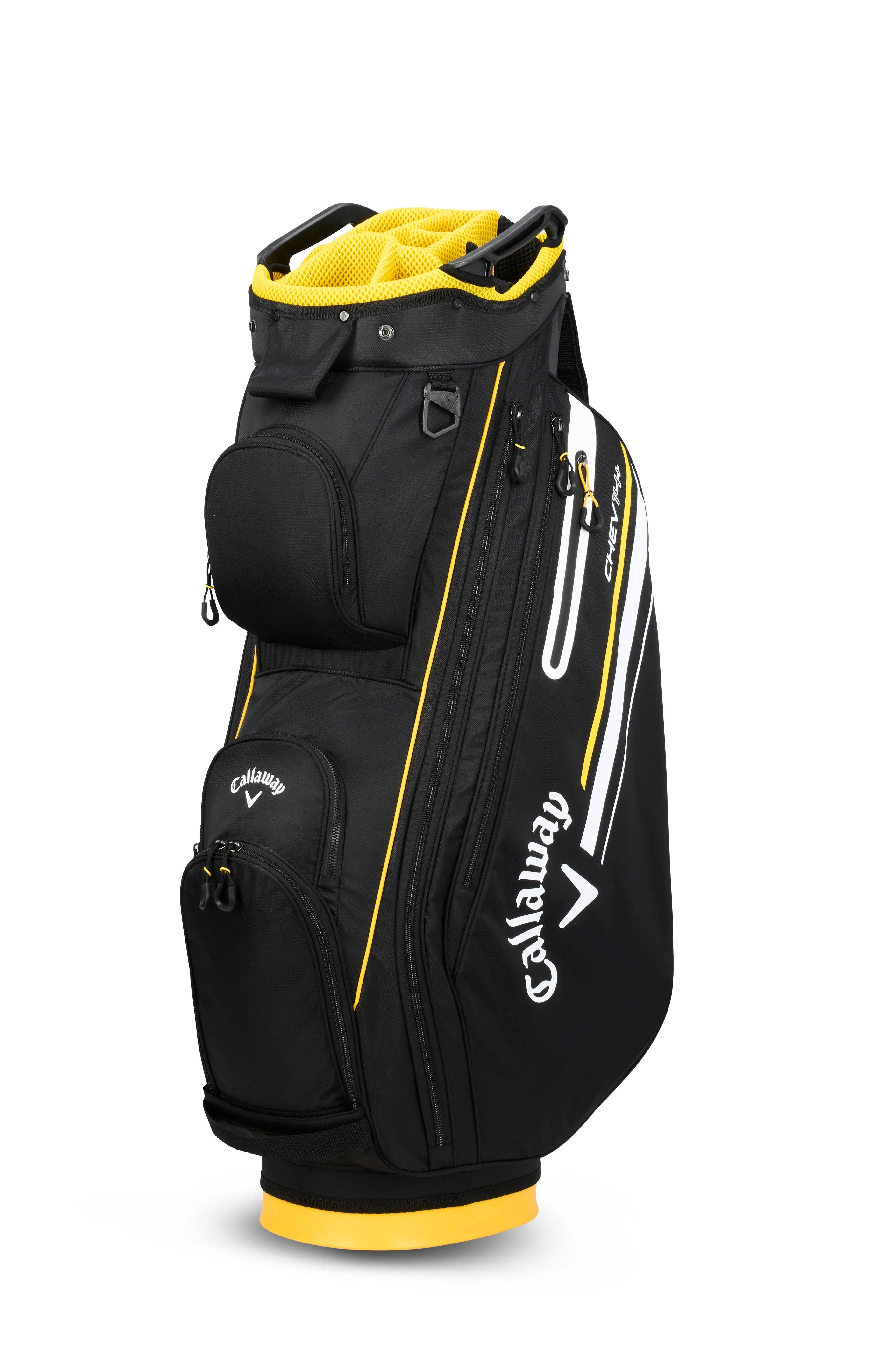 Callaway Chev 14  Cart Bag 24