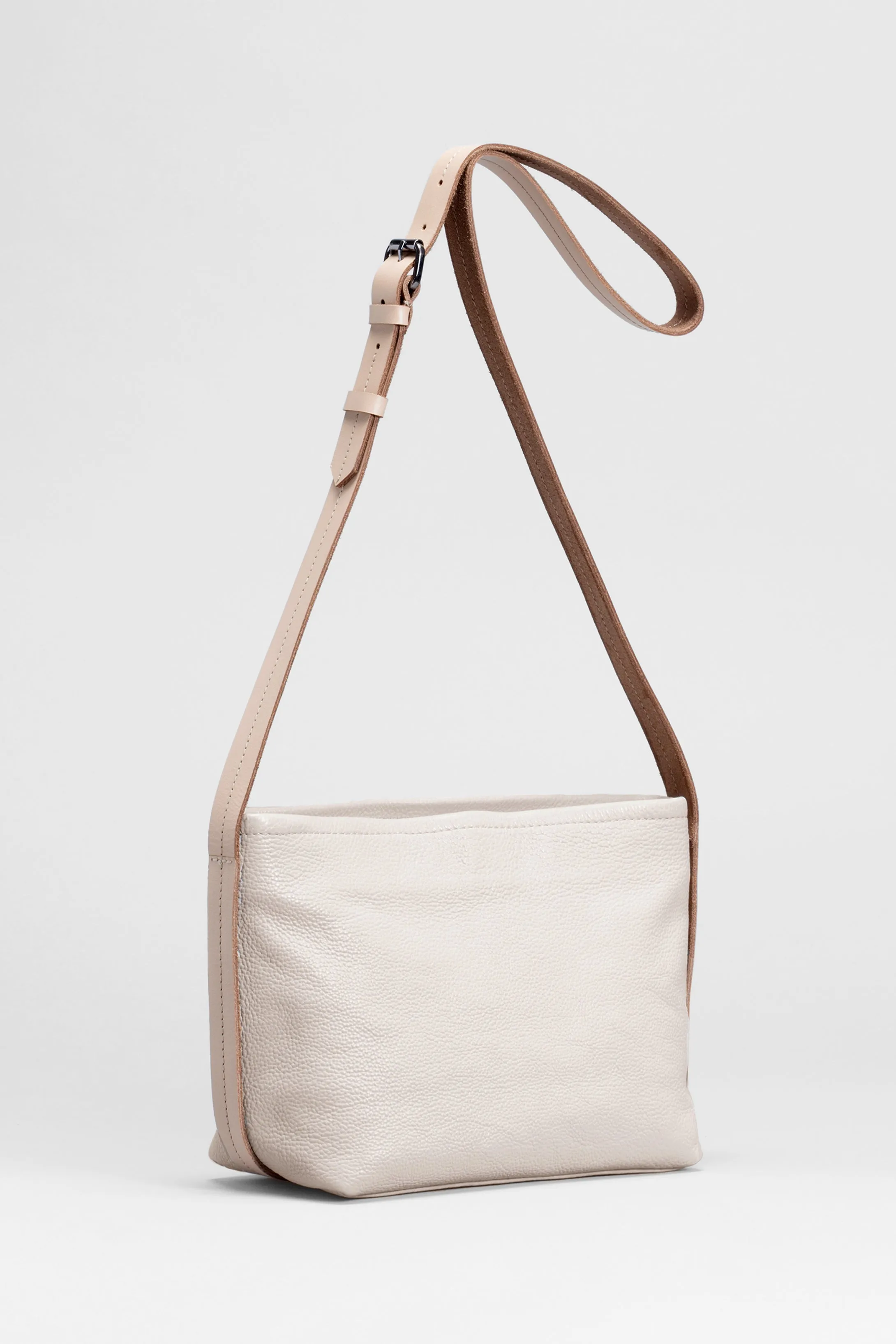 Canutte Bag