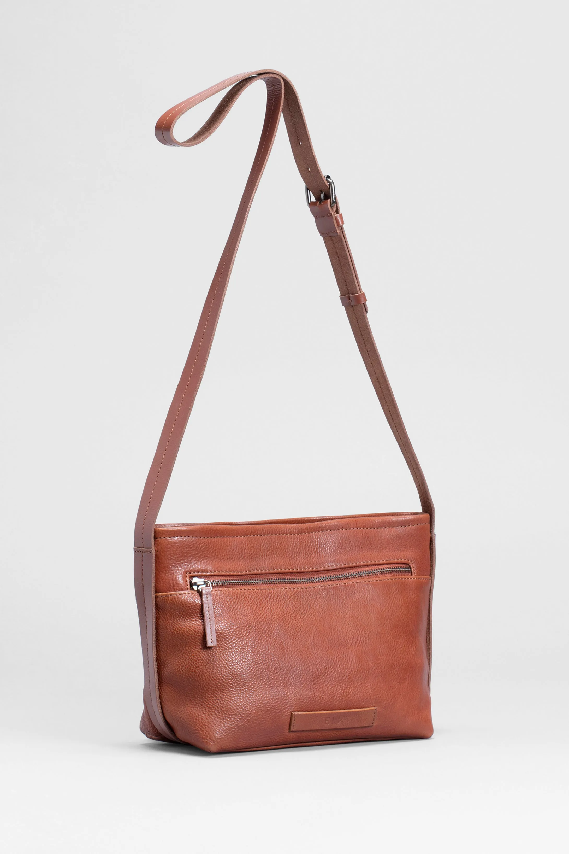 Canutte Bag