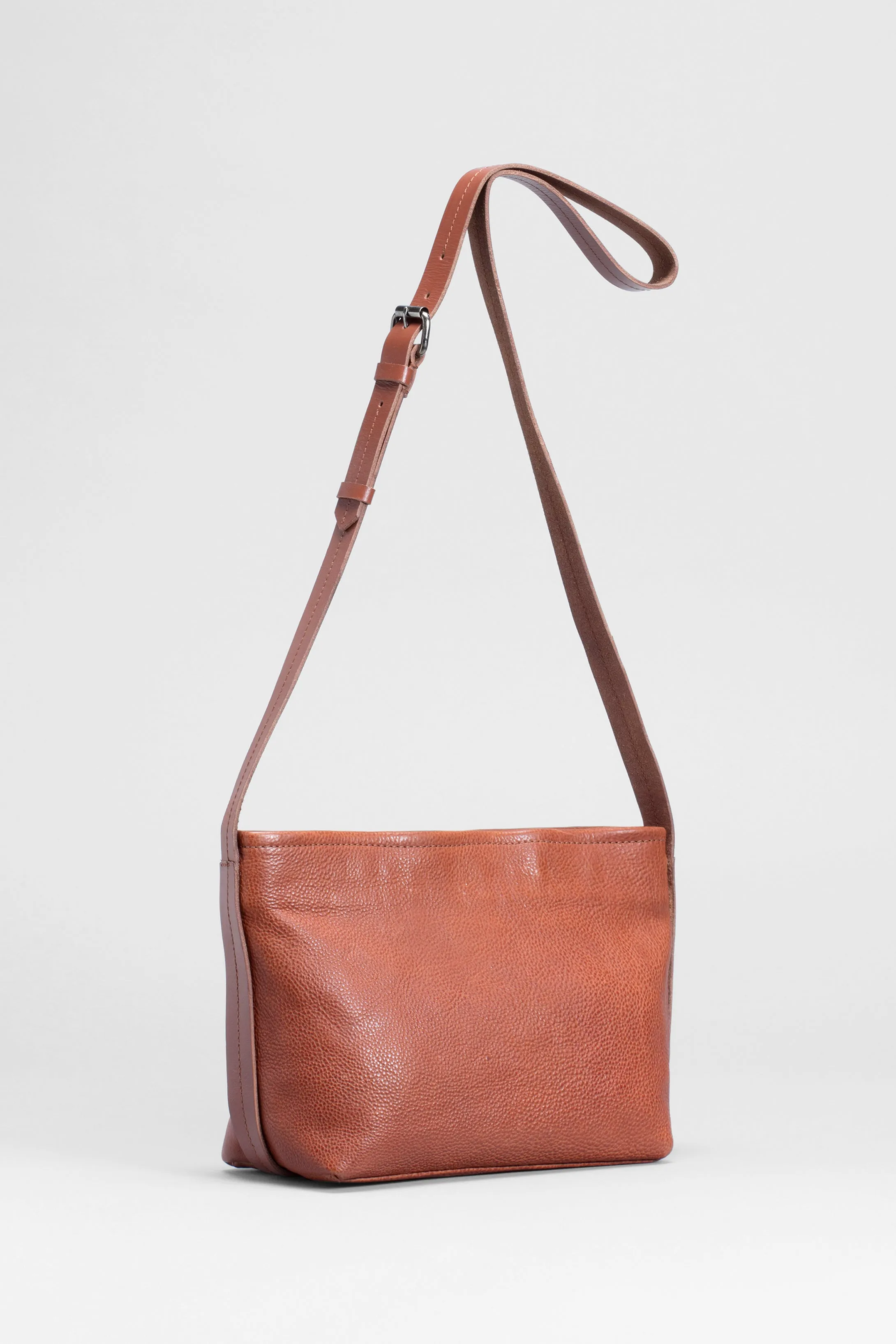 Canutte Bag