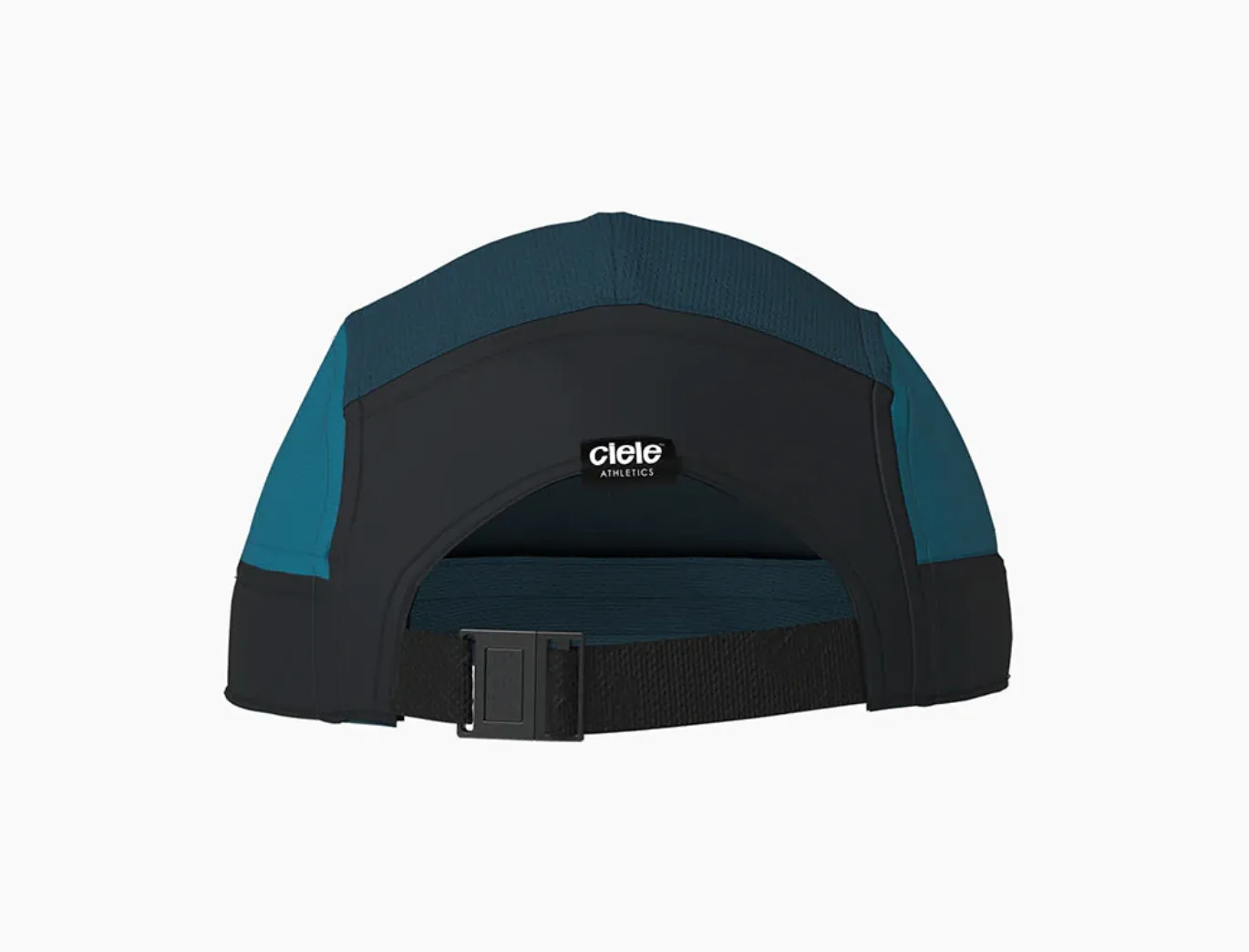 Sure! Heres an optimized title for the e-commerce product:

Ciele GOCap C  Box Tacture – Lightweight Performance Running Hat