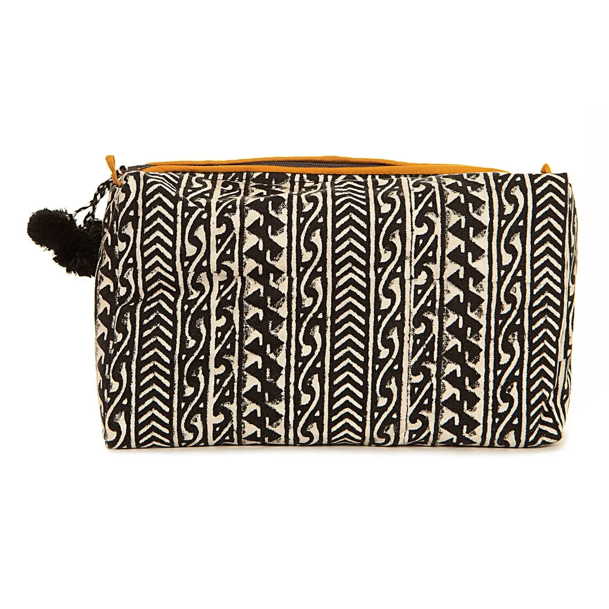 Cleopatra Toiletry Bag