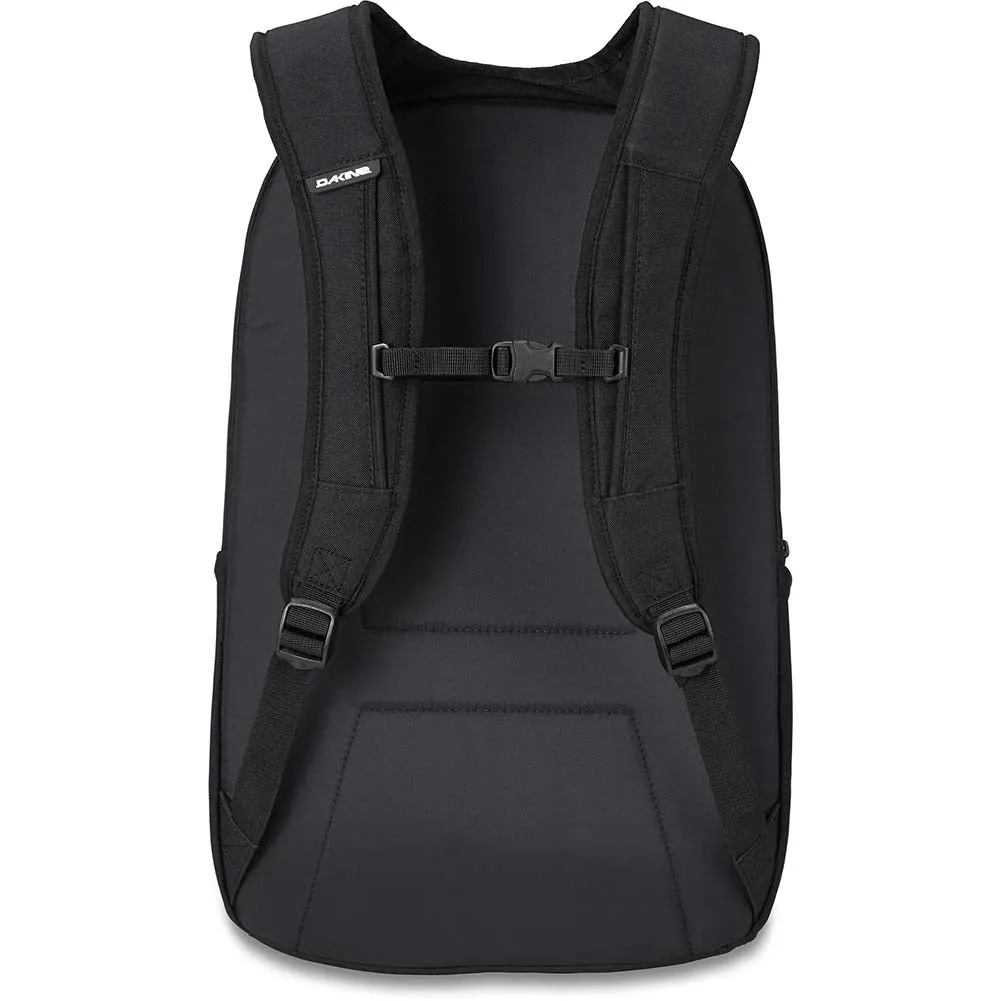 Dakine Campus 33L Backpack