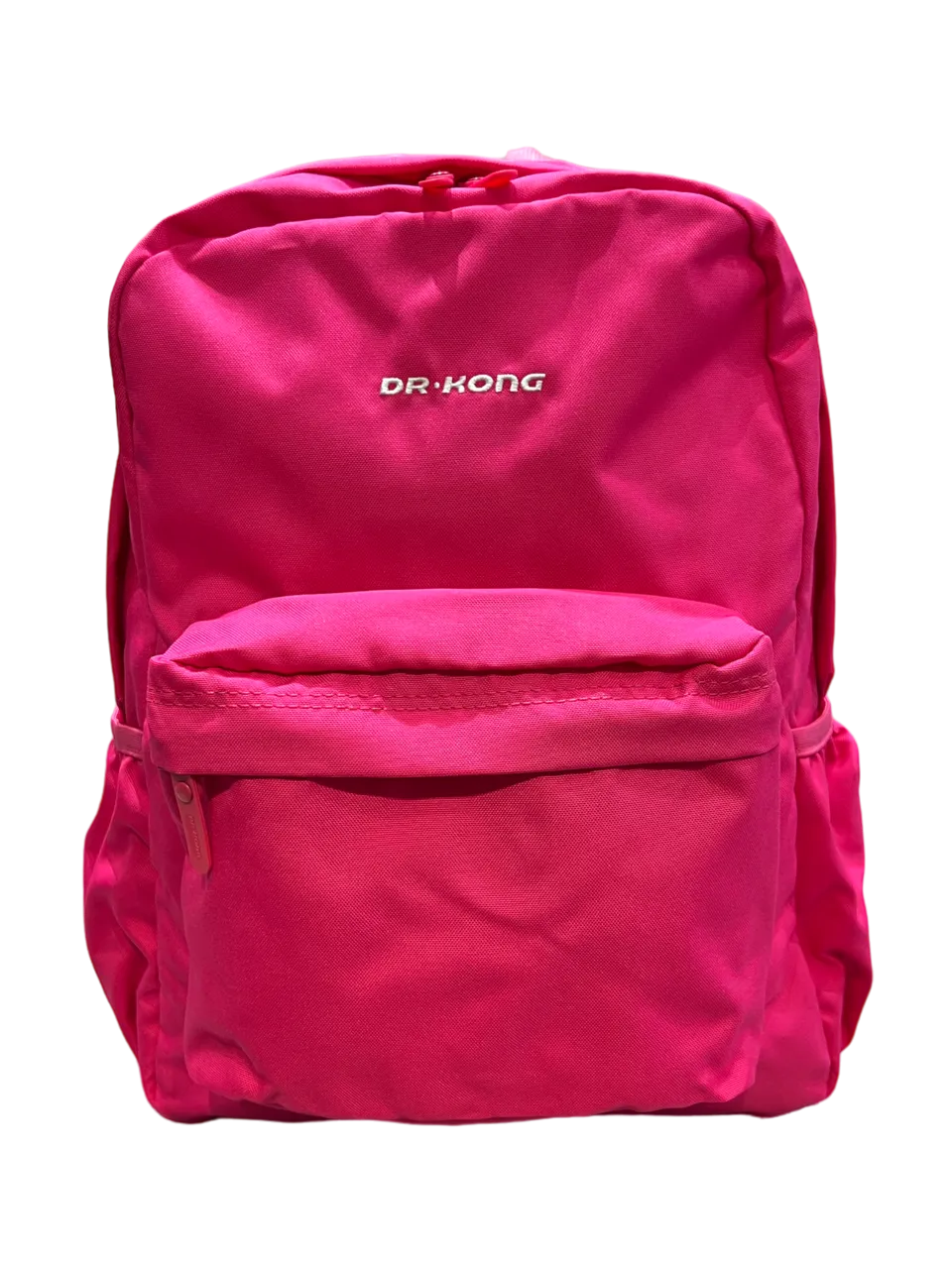 DR.KONG DAYPACK BACKPACKS M SIZE DK-1200281(RP : $69.90)