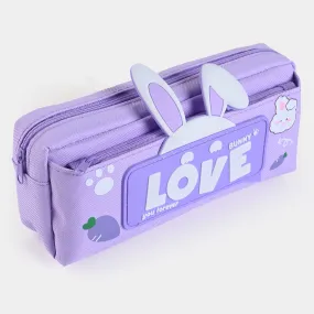 Elegant Stationary Pouch For Kids