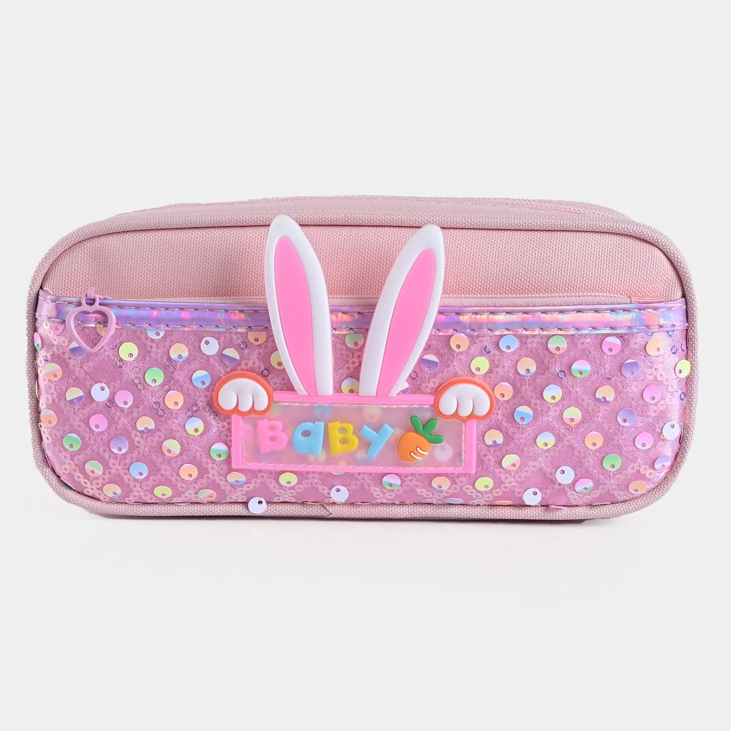 Elegant Stationary Pouch For Kids