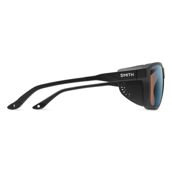 Embark ChromaPop Sunglasses