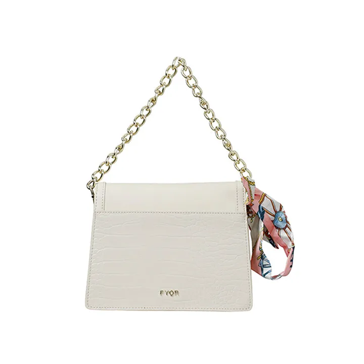 Envelope Shoulder Bag, BD 60