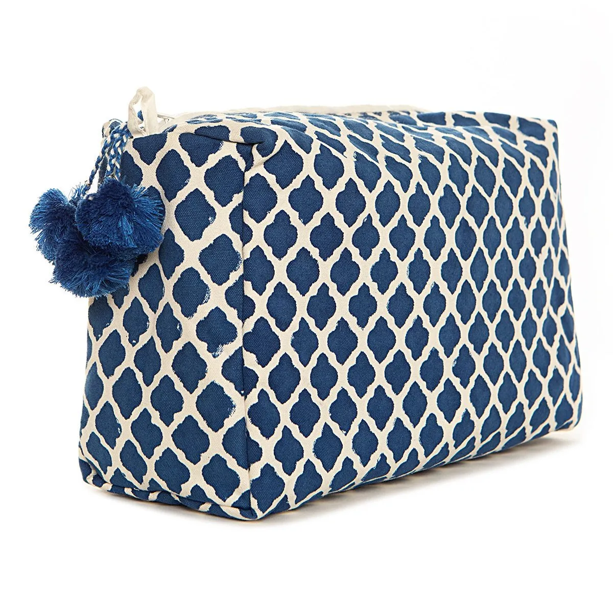 Ewagore Toiletry Bag