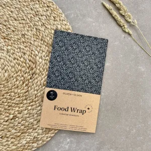 Food Wrap XL