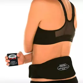 Forever Back Plus Pain-Relief System