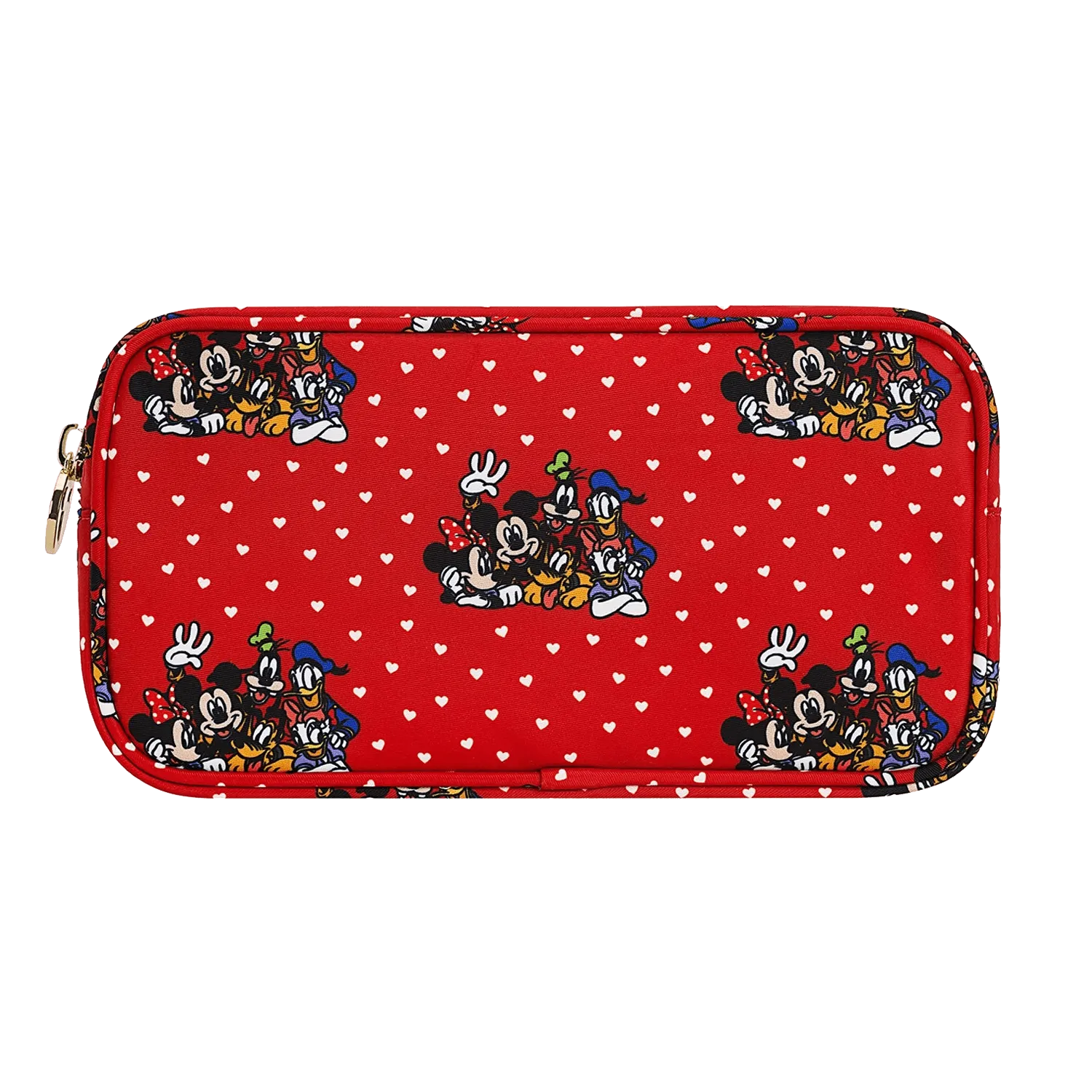 Friends Forever Small Pouch