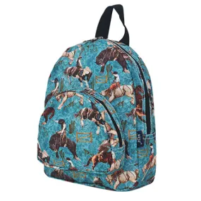 Giddy Up NGIL Mini Backpack