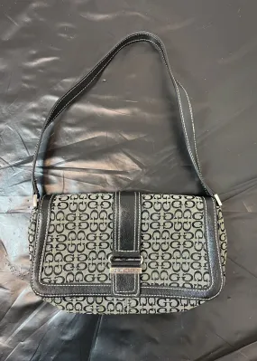 Guess Bag