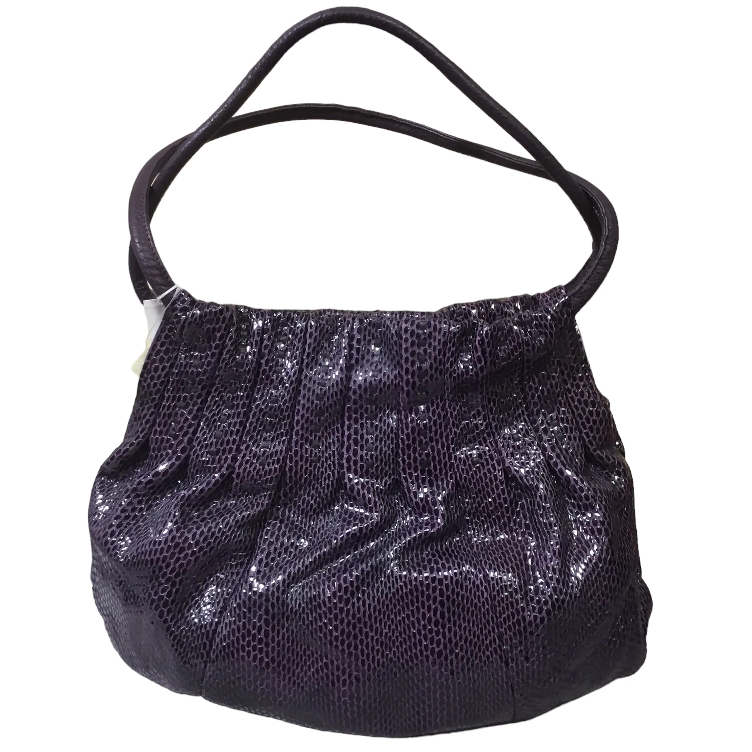 Handbag Designer By Brighton  Size: Medium