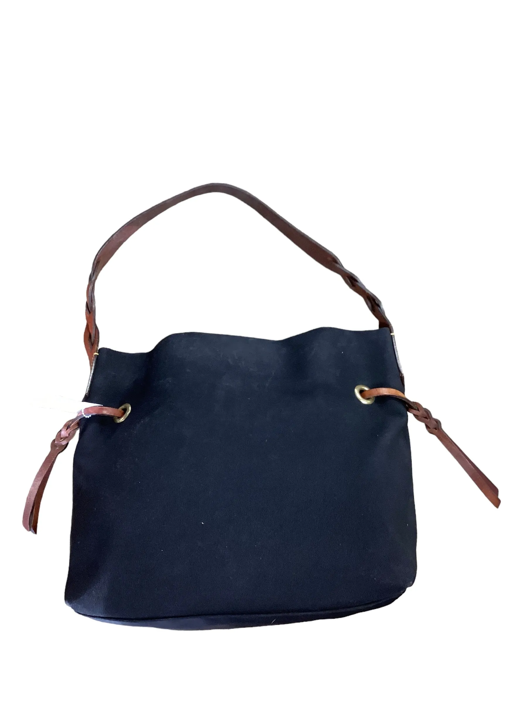 Handbag Designer By Dooney And Bourke  Size: Small