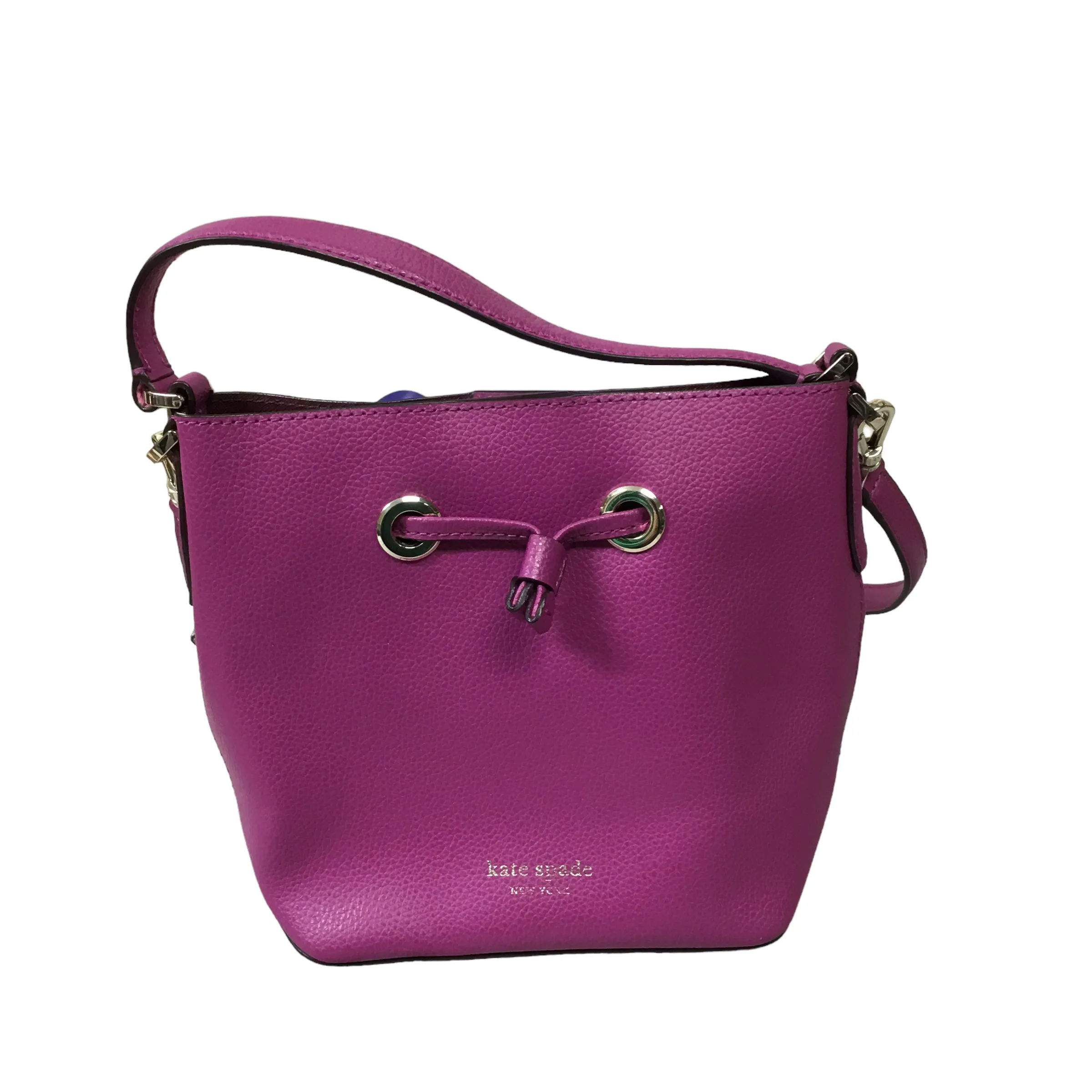 Handbag Designer By Kate Spade  Size: Small