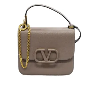 Handbag Luxury Designer By Valentino  Size: Small