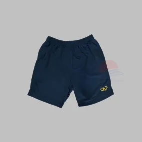 HGSS PE Shorts