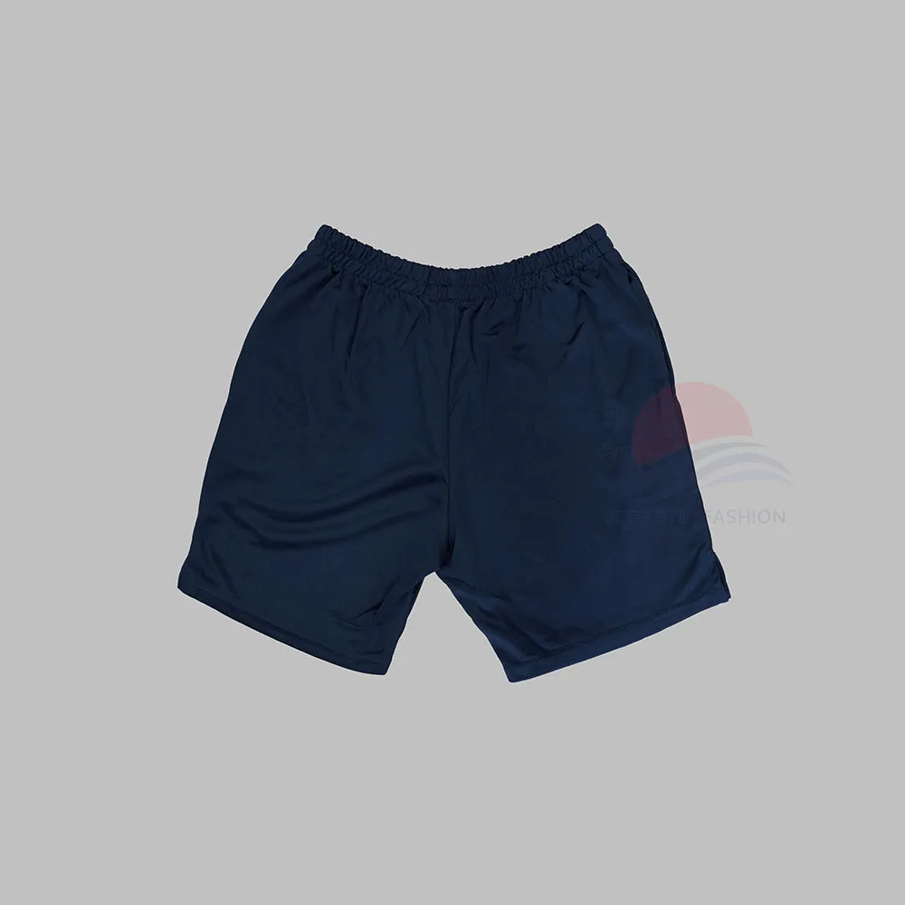 HGSS PE Shorts