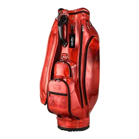 Honma CB-12315 Caddy Bag