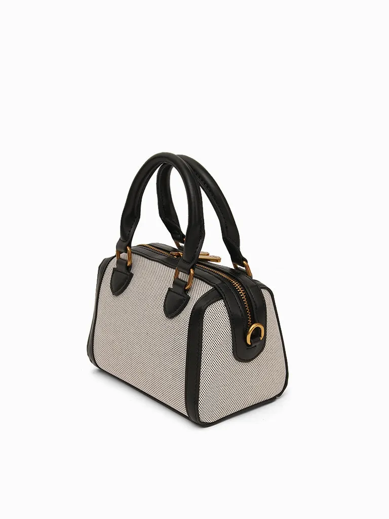 Jaydane Handbag