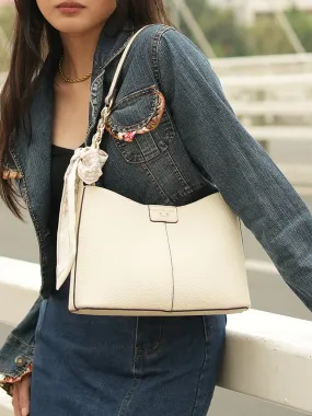 Kynlee Shoulder Bag