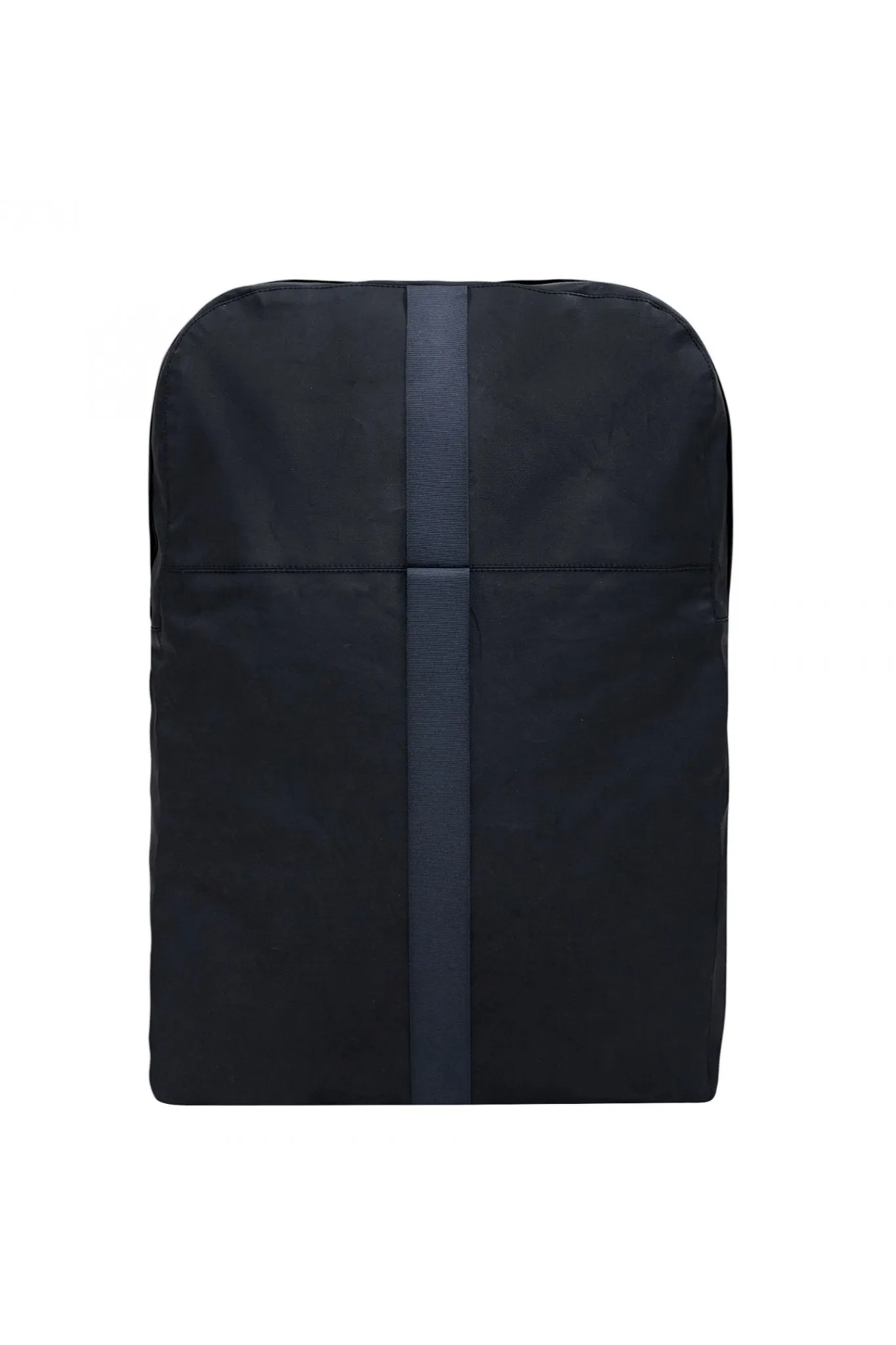 Line Backpack