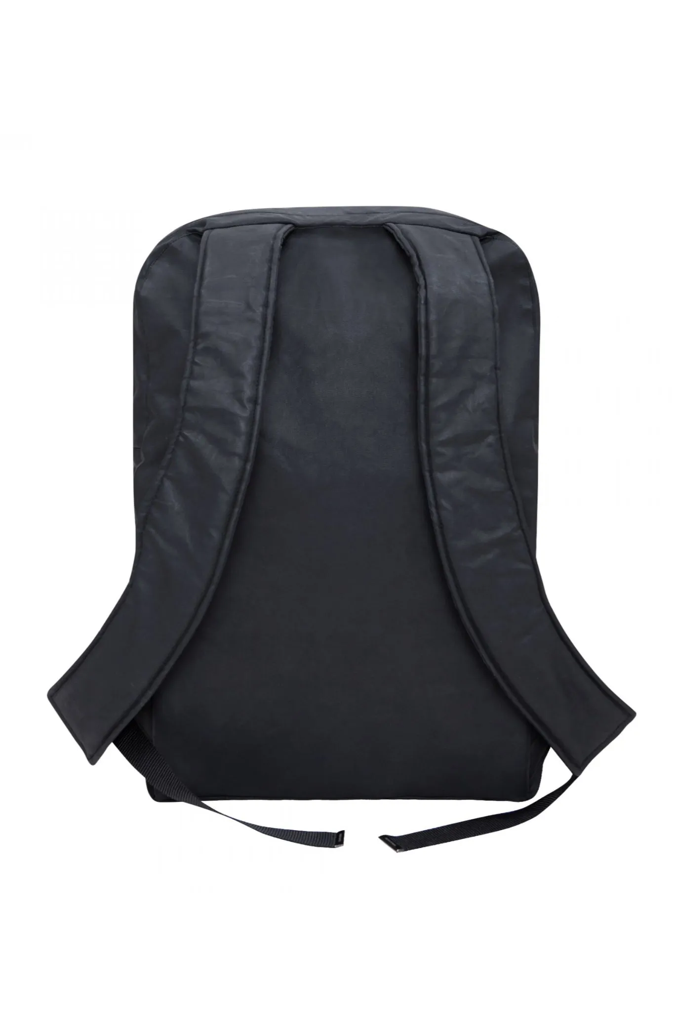 Line Backpack